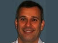 Konig Center for Cosmetic & Comprehensive Dentistry smile photos